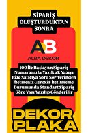 دکوراسیون زرد-thumb