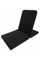 slicing attribute product
