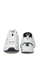 ATHENS 4FX Athens 4FX-thumb