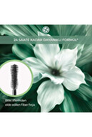 ریمل حجم دهنده و بلند کننده حجم دهنده-دگرگون-مشکی-34244-thumb