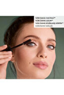 ریمل حجم دهنده و بلند کننده حجم دهنده-دگرگون-مشکی-34244-thumb