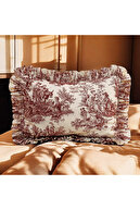 Understanding Payroll