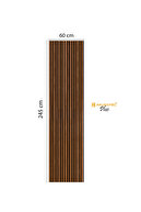 Walnut
