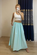Turquoise (color)