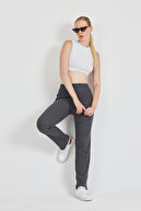 Anthracite Grey