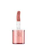 رژگونه مایع شربت فیت شماره 1 (تمشک و وانیل)-thumb