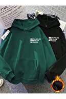 Black Naphtha Green