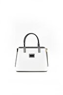 105 WHITE-MATT A.GRI