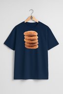 slicing attribute product