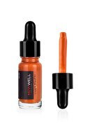 رژگونه مایع (مات) No04-thumb