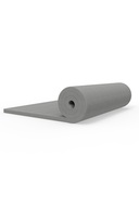 9 cm Grey Orthopedic Hard Sponge