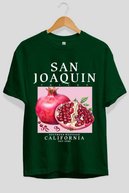 slicing attribute product