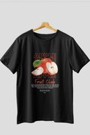 slicing attribute product