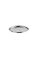 کاسه مخلوط کن 4 عددی پرومکس-thumb