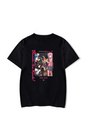 Black-34