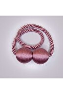 115- Dusty Rose
