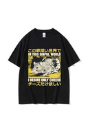 BLACK-88