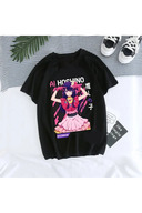 BLACK-54