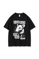 BLACK-90