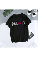 BLACK-53
