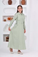 Mint Green