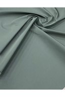 slicing attribute product