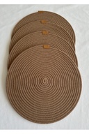 slicing attribute product
