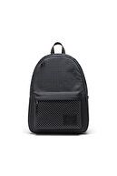 Matric Black