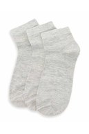 slicing attribute product