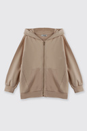 slicing attribute product