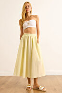 Light Yellow