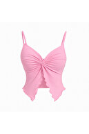 Powder Pink