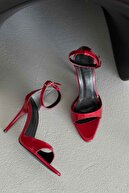 RED SPRING