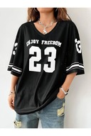 23 Black
