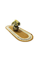 jute-beige