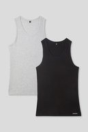 slicing attribute product