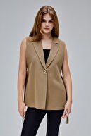 Dark Khaki