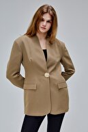 Dark Khaki