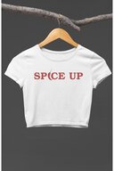 slicing attribute product