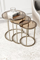 Antique Bronze