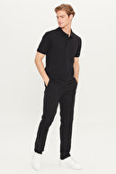 BLACK-MW211837001