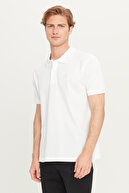 White-MW211837100