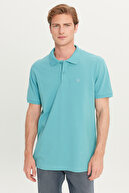 Mint Green-MW211837303