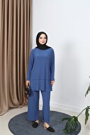 Indigo