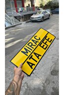 دکوراسیون زرد-thumb