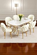 Cream-Gold-Gold
