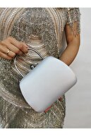 SATIN SILVER