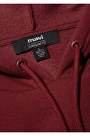 پیراهن قرمز 067149-70396-thumb