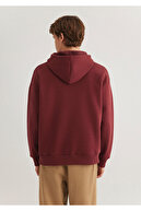 پیراهن قرمز 067149-70396-thumb