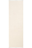 Cream 7